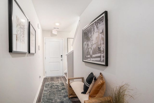 423 Gemstone Blvd Lot 144, Conway, SC 29526