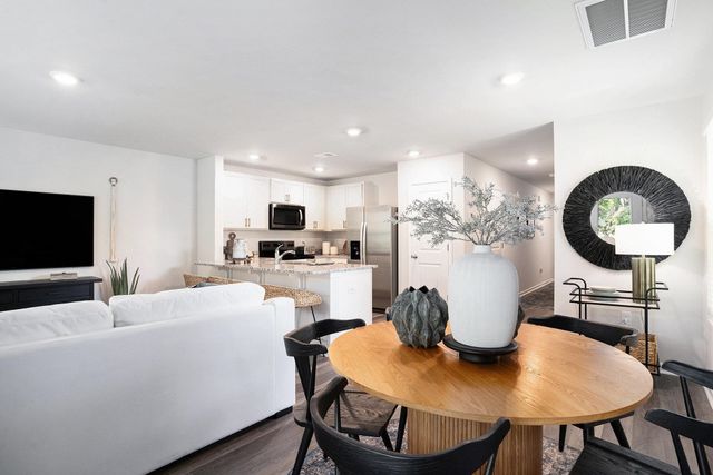 423 Gemstone Blvd Lot 144, Conway, SC 29526