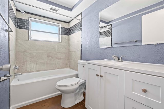 3406 OVERLAND DRIVE, Holiday, FL 34691