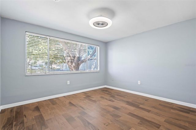 3406 OVERLAND DRIVE, Holiday, FL 34691