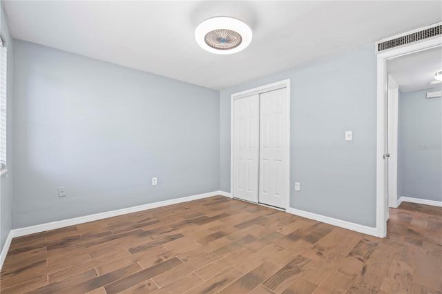 3406 OVERLAND DRIVE, Holiday, FL 34691