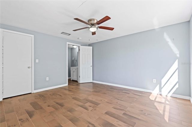 3406 OVERLAND DRIVE, Holiday, FL 34691