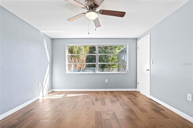 3406 OVERLAND DRIVE, Holiday, FL 34691