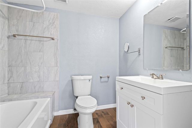 3406 OVERLAND DRIVE, Holiday, FL 34691