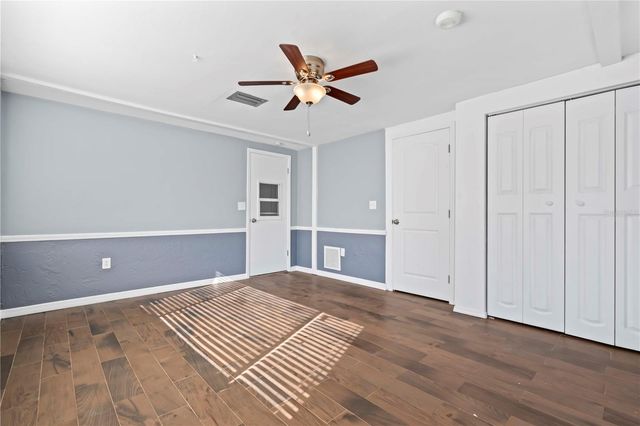 3406 OVERLAND DRIVE, Holiday, FL 34691