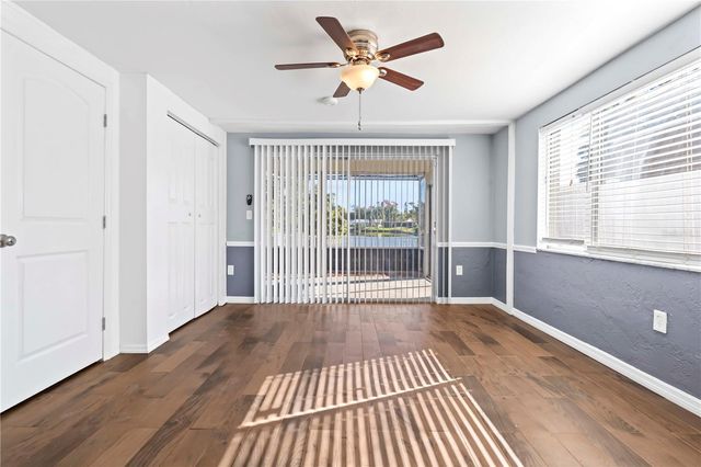 3406 OVERLAND DRIVE, Holiday, FL 34691