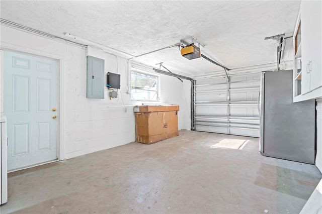 3406 OVERLAND DRIVE, Holiday, FL 34691