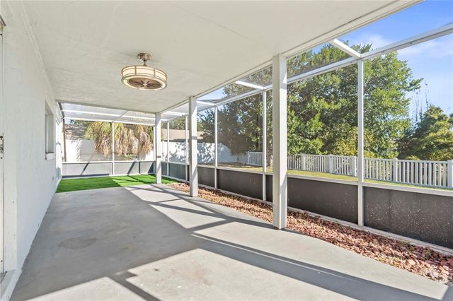 3406 OVERLAND DRIVE, Holiday, FL 34691