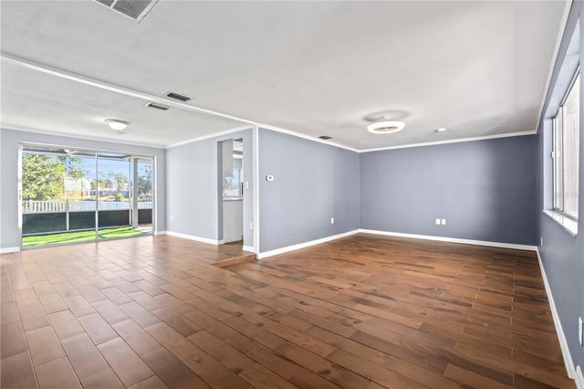 3406 OVERLAND DRIVE, Holiday, FL 34691