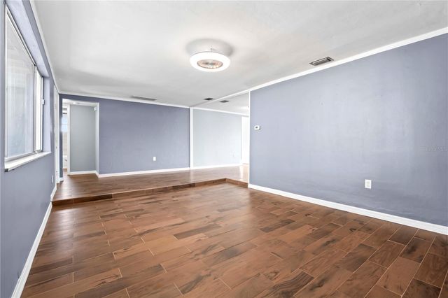 3406 OVERLAND DRIVE, Holiday, FL 34691