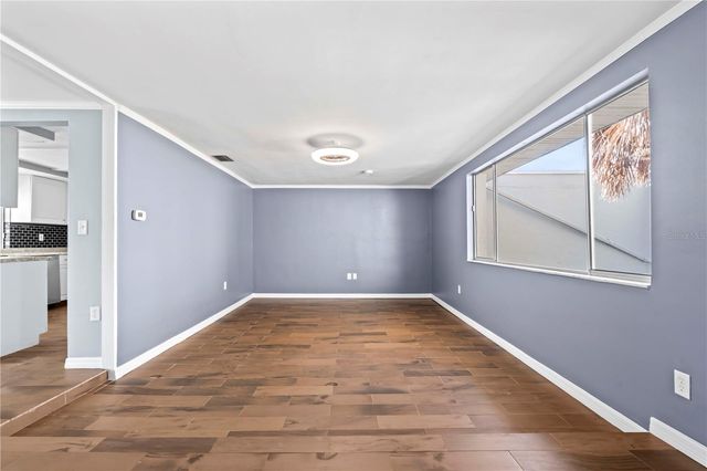 3406 OVERLAND DRIVE, Holiday, FL 34691