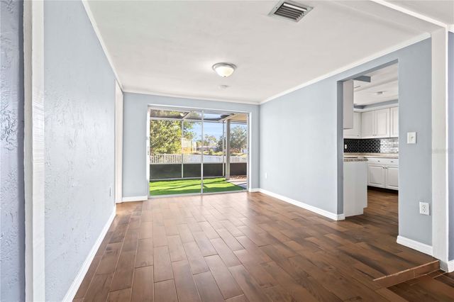 3406 OVERLAND DRIVE, Holiday, FL 34691