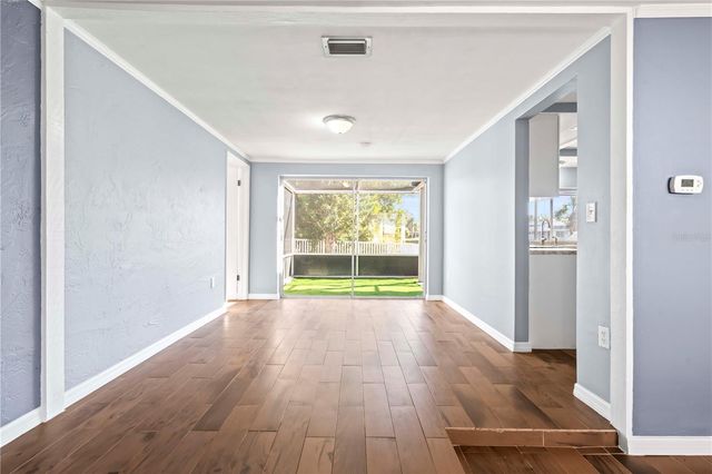 3406 OVERLAND DRIVE, Holiday, FL 34691