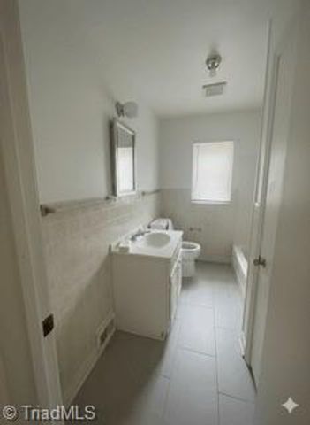 4303 E Reidsville Road, Winston-salem, NC 27101