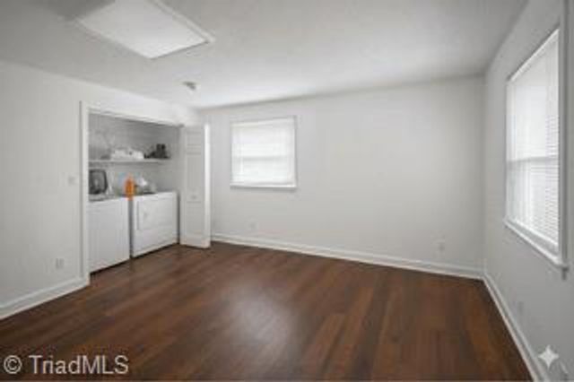 4303 E Reidsville Road, Winston-salem, NC 27101