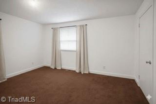 4303 E Reidsville Road, Winston-salem, NC 27101