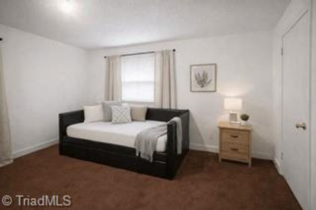 4303 E Reidsville Road, Winston-salem, NC 27101