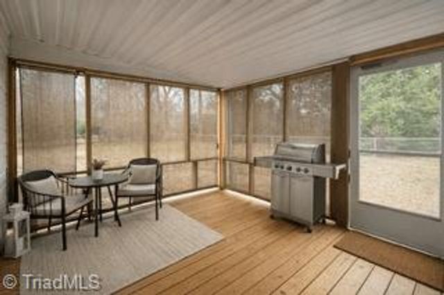 4303 E Reidsville Road, Winston-salem, NC 27101