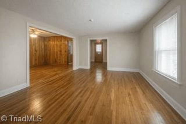 4303 E Reidsville Road, Winston-salem, NC 27101