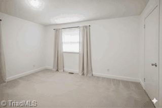 4303 E Reidsville Road, Winston-salem, NC 27101