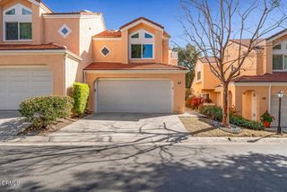 6301 Honolulu Avenue 47, Tujunga (los Angeles), CA 91042