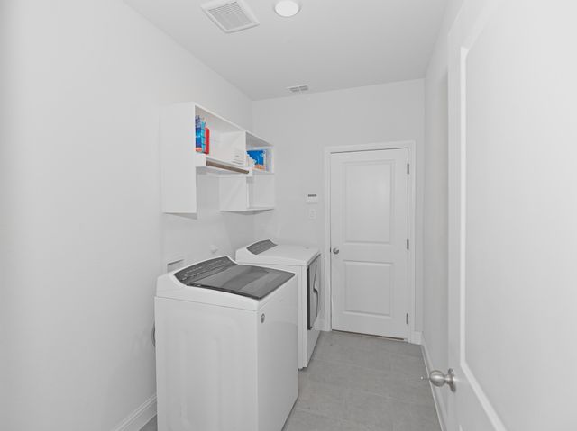 7021 Broomsedge Drive, Argyle, TX 76226