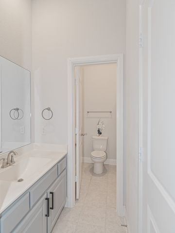 7021 Broomsedge Drive, Argyle, TX 76226