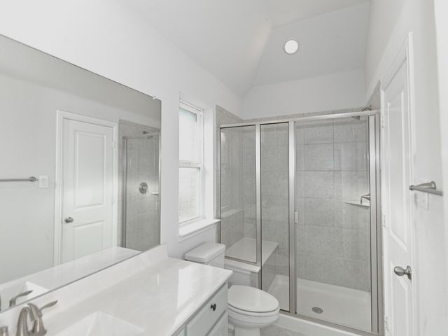 7021 Broomsedge Drive, Argyle, TX 76226