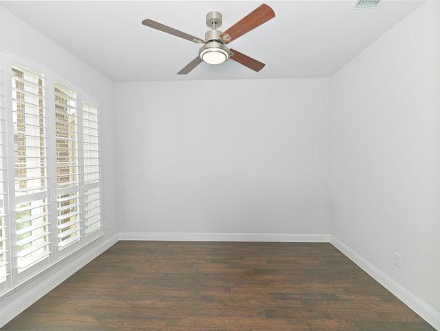 7021 Broomsedge Drive, Argyle, TX 76226