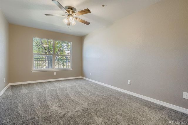 5722 S Addison Way C, Aurora, CO 80016