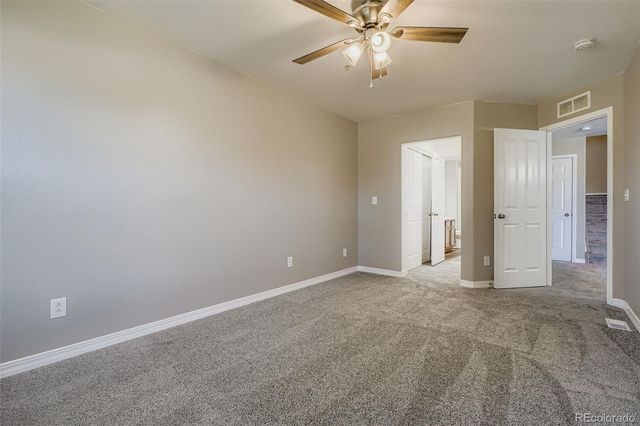 5722 S Addison Way C, Aurora, CO 80016