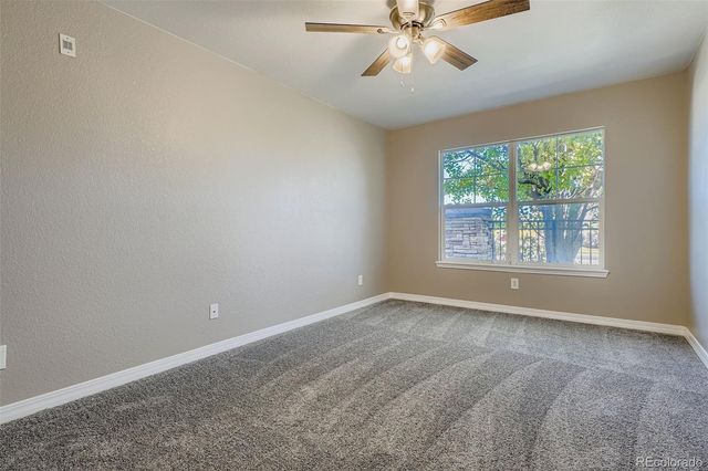 5722 S Addison Way C, Aurora, CO 80016