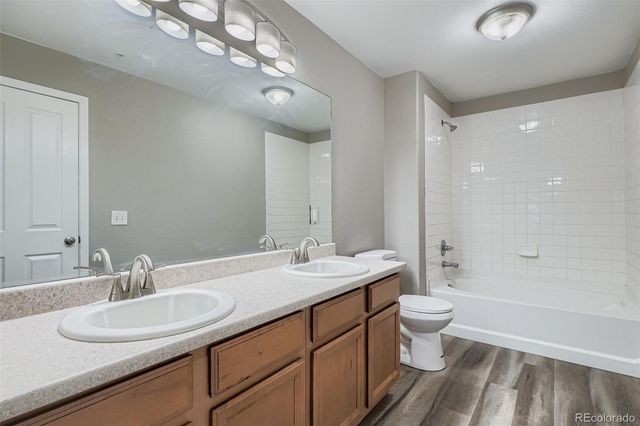 5722 S Addison Way C, Aurora, CO 80016