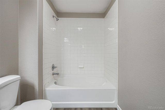 5722 S Addison Way C, Aurora, CO 80016