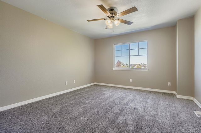 5722 S Addison Way C, Aurora, CO 80016