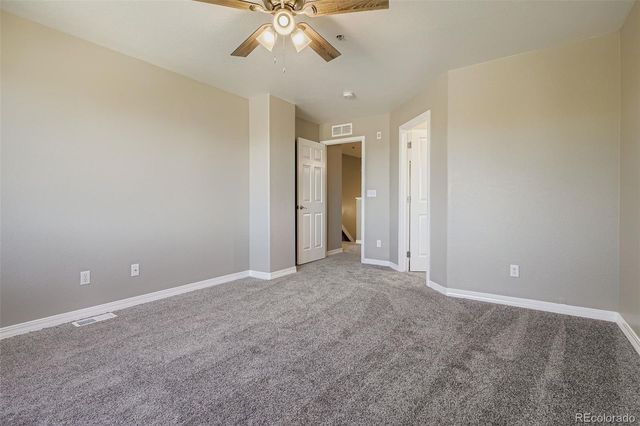 5722 S Addison Way C, Aurora, CO 80016