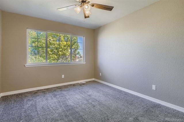 5722 S Addison Way C, Aurora, CO 80016