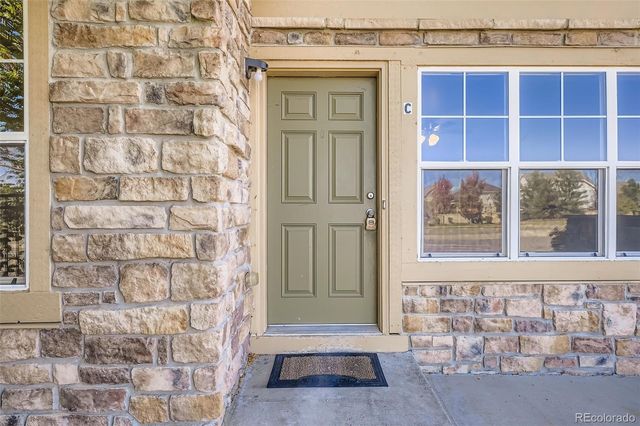5722 S Addison Way C, Aurora, CO 80016