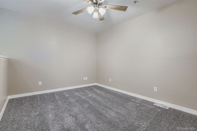 5722 S Addison Way C, Aurora, CO 80016