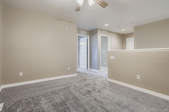 5722 S Addison Way C, Aurora, CO 80016