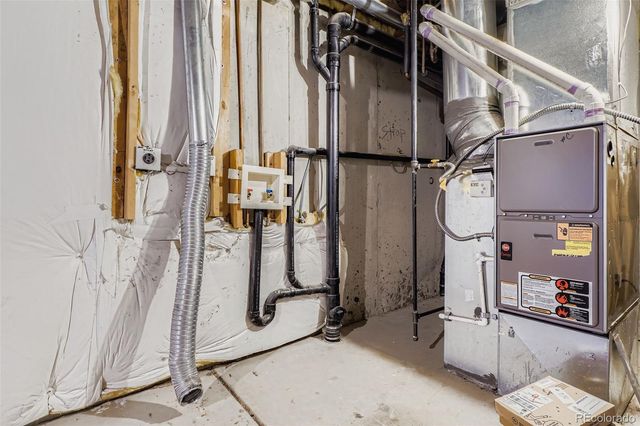 5722 S Addison Way C, Aurora, CO 80016