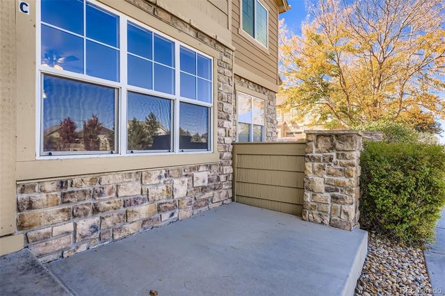 5722 S Addison Way C, Aurora, CO 80016
