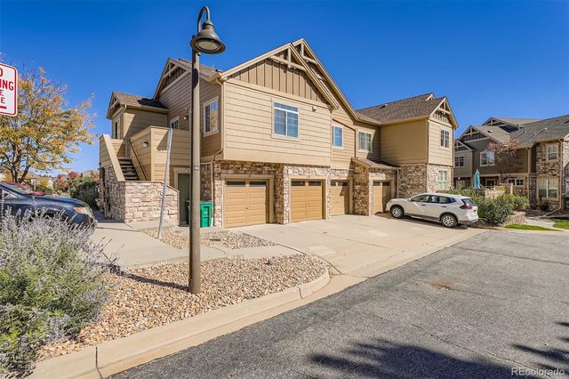 5722 S Addison Way C, Aurora, CO 80016