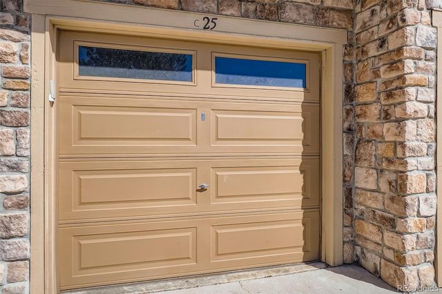 5722 S Addison Way C, Aurora, CO 80016