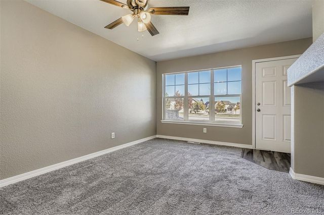 5722 S Addison Way C, Aurora, CO 80016