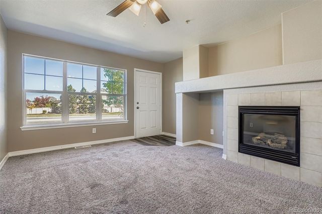 5722 S Addison Way C, Aurora, CO 80016