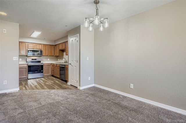 5722 S Addison Way C, Aurora, CO 80016