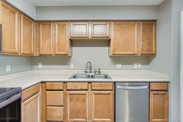 5722 S Addison Way C, Aurora, CO 80016