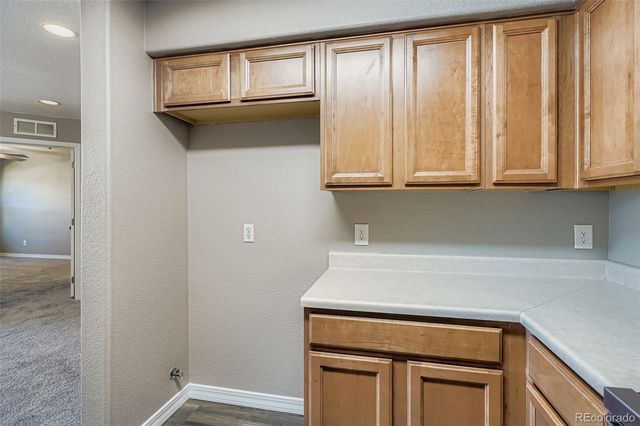 5722 S Addison Way C, Aurora, CO 80016