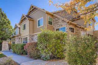 5722 S Addison Way C, Aurora, CO 80016